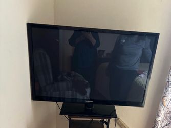 Samsung TV