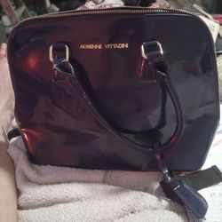 Adrienne Vittadini Purse