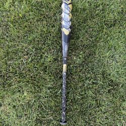 Louisville Slugger Meta 31 -10