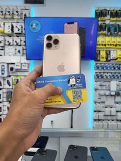 iPhone 11 Pro! Free Shipping!
