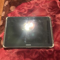 Tableta