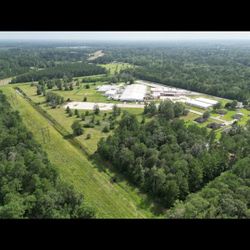 2 Acres For Sale By Owner