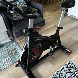 Snode indoor best sale cycling bike