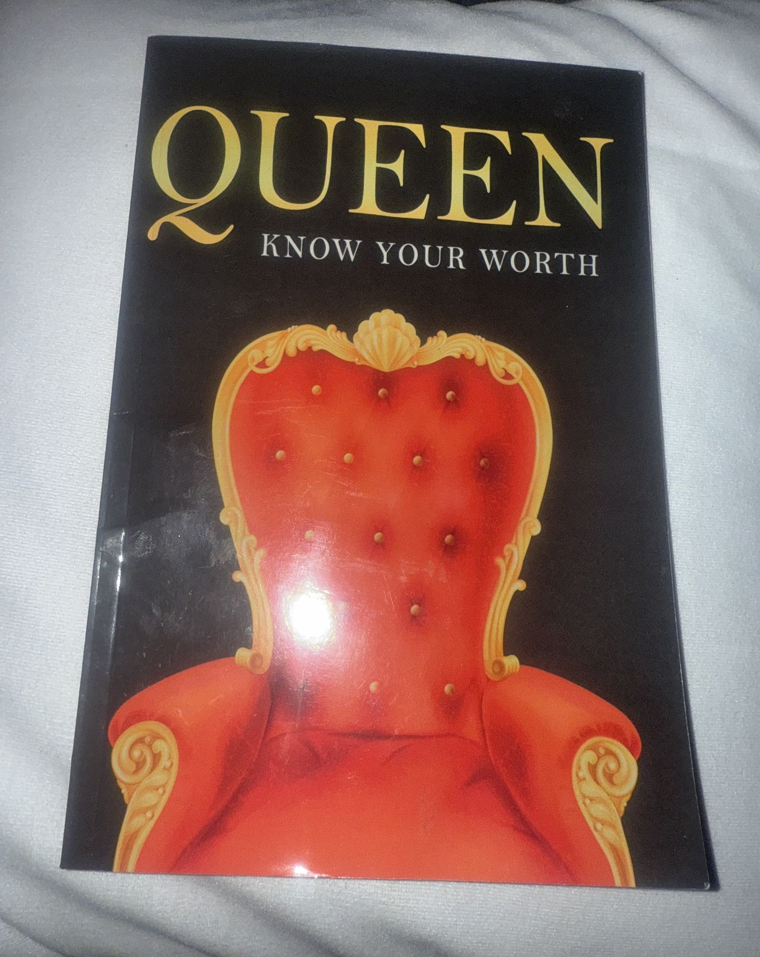 Book