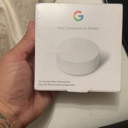 Best Temperature Sensor