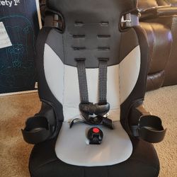 Booster Seat