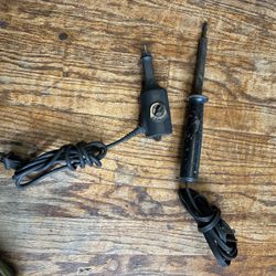 Electric Engravers 