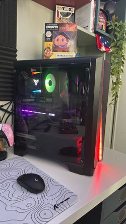 PC 2070 nvidia