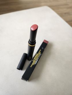 Mac Powder Kiss lipstick 