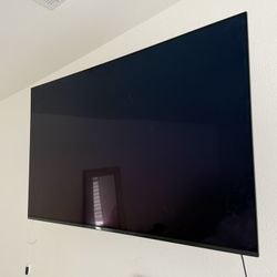 Sony Bravia 55 inch 