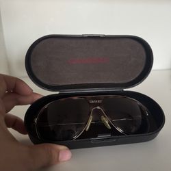 Carrera Sunglasses 