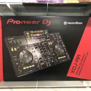 Photo Pioneer dj ddj-rr on sale today get the best prices in la today