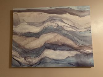 Z gallery canvas