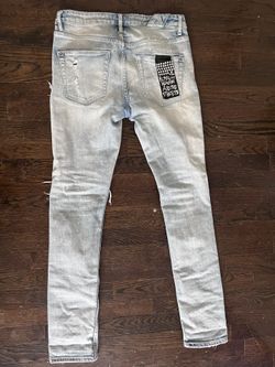 ksubi jeans