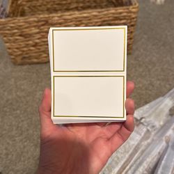 Name Place Tags