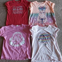 Size 14-16