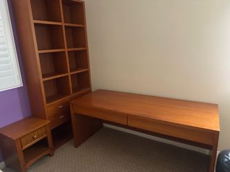 free furniture
