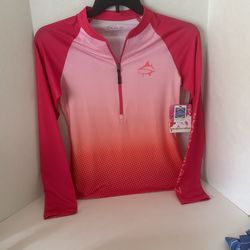 SKAILZ (SPF) Shirt