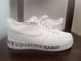 Nike Air Force One size 8.5 Men's $50
