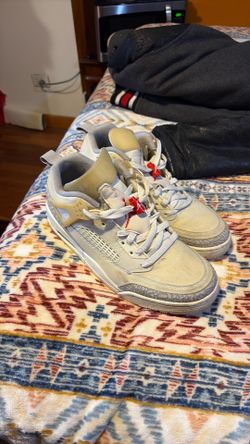 spizike size size 11