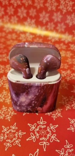 Bluetooth/rechargeable/earpiece/ Headphones/earbuds/headset Bz9