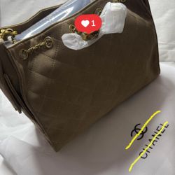 Handbag 👜 