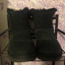 Uggs Boots 🥾 