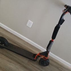 Scooter For Sale 120