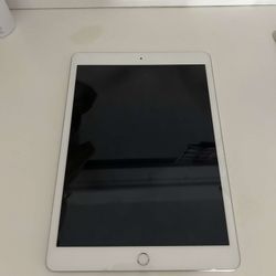 Gen 7 Tablet Used 