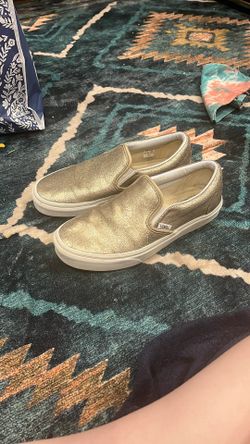 Vans women’s