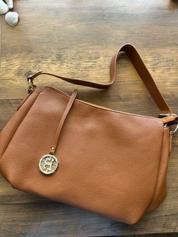 Bostanten Shoulder Bag - Never Used!!