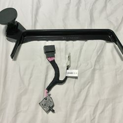 2021 - 2024 Tahoe Suburban Accessories