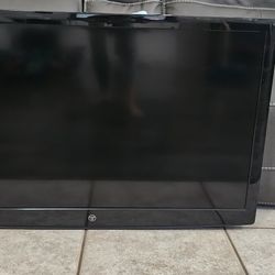 42 " Westinghouse Tv