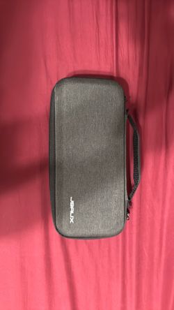 Asus rog ally x 2tb