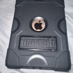 iPad 7th Generation 