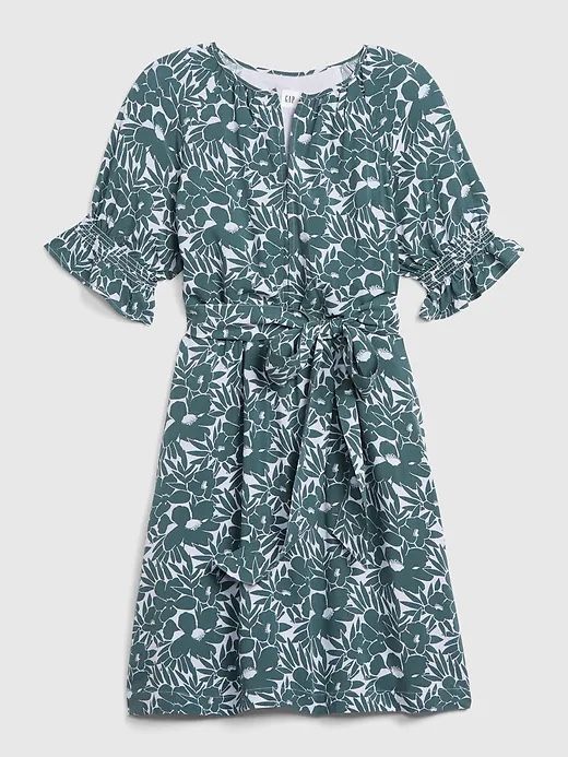 Gap Dress