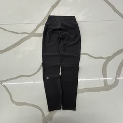 Alo Leggings 