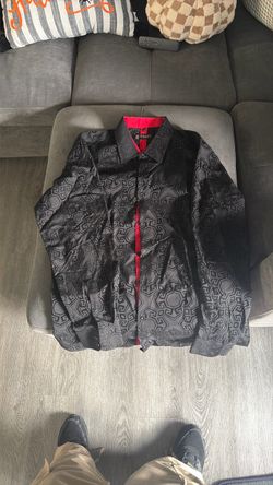 Mens Dress up shirt