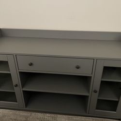  IKEA TV STAND