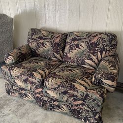 Loveseat