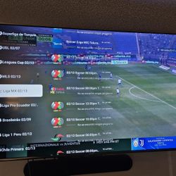 TV Sports PPV Channels For Roku firestick, Samsung Tv Android TV Teléfonos Y Tablets  Todos Los Deportes, 