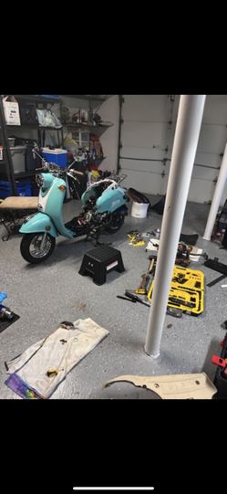 Read-Description