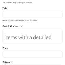 Toyota Camry 4 cylinders  2010 one owner