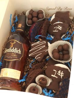 Treats