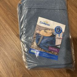 Coolaroo Utility Bag