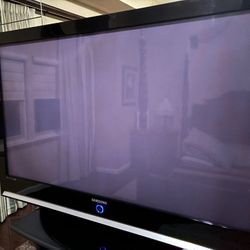 Samsung  55” HP S5053