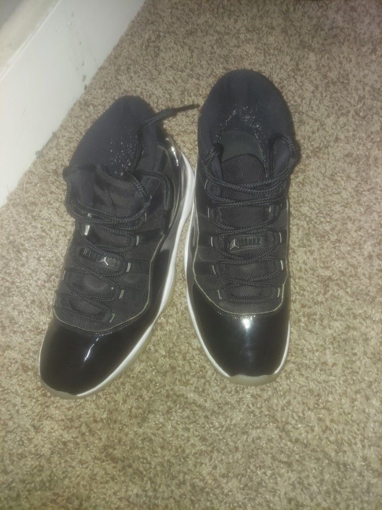10.5