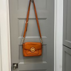 Crossbody MK Michael Kors Bag