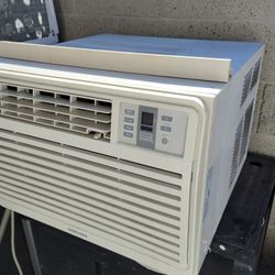 14'000 Btu Aire Grande Para Sala 