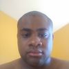 Kenneth Jones Jr